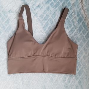 Aerie Bralette- small
